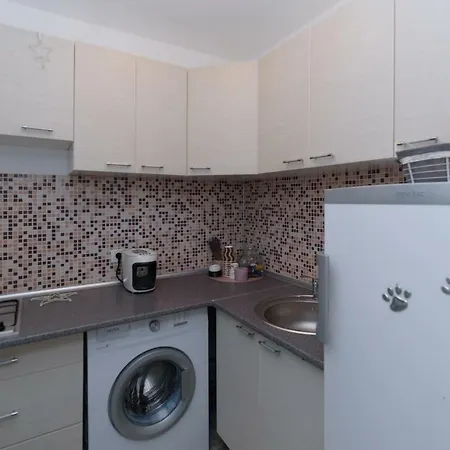 Apartament Amalia 公寓 *