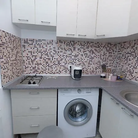Apartament Amalia 公寓 *